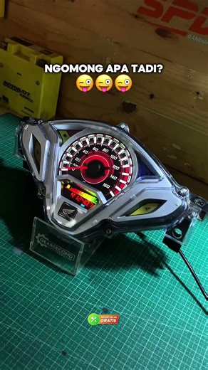 YANG JELEK JADI GANTENGGG!!!!