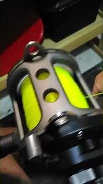 WHAT HAPPENED TO FIN-NOR?