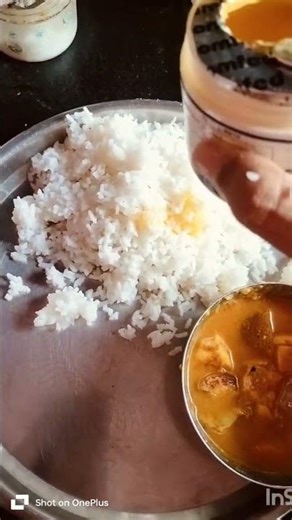 Healthy High-Protein Adult Lunchables for Work | #adultlunchables #worklunch #officelunch