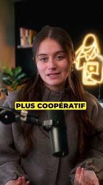 3 rules to know if you're bad at math 📐