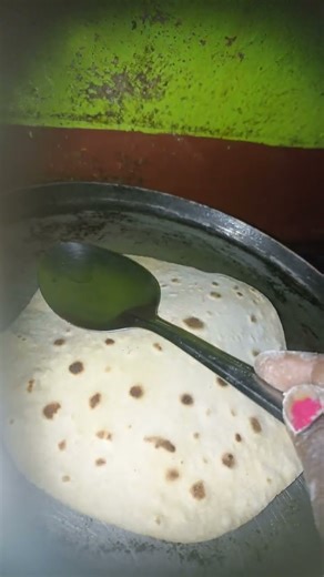 Roti #roti #shortsfeed #food #cooking