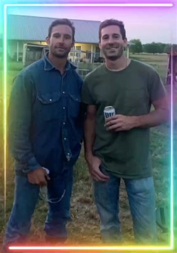 There is no better way to celebrate Cory on his birthday than by sharing his pictures and the song he wrote that was put to music by his brother Sammy. Cory had a way of connecting to others that was purposeful and true to his soul. In honor of my handsome son, spread smiles by doing something kind for someone in his memory today. Cory DeAeth 1988 - 2021 #thinktwicecoryd | Melanie Hewett-Deaeth