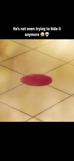 Part 3 #anime #animetok #animeedit #animeart #animefyp #animelover #animefan #weeb #fyp #foryou #4u #lovestage #animerecommendations