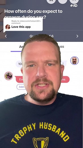 Paired App Review: A Fun Way to Spice up Your Relationship