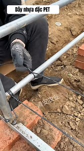 70K views · 79 reactions | 7447013221283810567 | Góc Nhỏ Review | Facebook