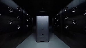 Xiaomi Smart Factory in Beijing has begun operations - Gizmochina