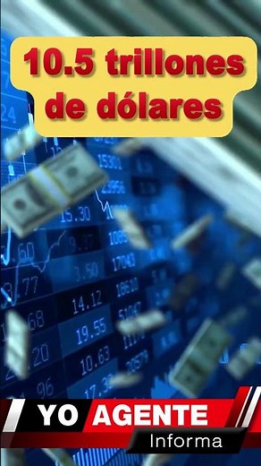Daños y riesgos del ransomware #agentesdeseguros #ciberseguridad #news #aseguradoras