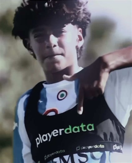 || ANGEL JR || The song means nothing btw. || Guys I don’t speak Spanish, pls don’t come for me. I don’t know the meaning of the song || @🌪️💲_Nai.edit @xcrtjr @̲𝒂̲𝒏̲𝒈̲𝒆̲𝒍̲𝒊̲𝒗 Tagging them for fun #angeljr #ajredit #fyp #intermiamifcacademy #angeldiazjr