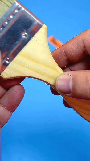 Two Amazing Repair Tips with Super Glue and Baking Soda | Giovanny Haag