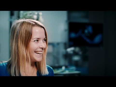 From bionics to biologization: ecological innovations for the world of tomorrow