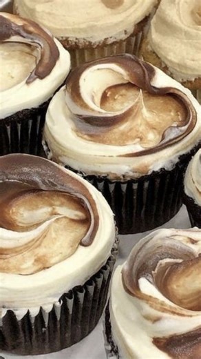 𖥔 𝓗𝘺𝘶𝘯𝘢 ִֶָ ࣪ 현아 𝅄 ˚. on Instagram: "✧ ˖ 🪐 ｡˚ 𝓐𝘭𝘪𝘦𝘯 𝓢𝘵𝘢𝘨𝘦 𝒑𝒐𝒔𝒕 🪽 【𝓒𝓻𝓮𝓭𝓲𝓽𝓼 𝓽𝓸 ☂︎ @ k3rry3nzo ♛ 𝓸𝓷 𝓣𝓲𝓴𝓽𝓸𝓴 ! ¡ ୭ৎ】 𝙻𝙾𝙰𝙳𝙸𝙽𝙶 . . . ⩇⩇:⩇⩇ ⠀ 𝓪𝓷𝓰ᥱ𝒍'𝒔⠀𝒏ı𝒈𝒉𝒕⠀⠀⠀-⠀⠀⠀𝒑𝒖𝒓𝒆⠀𝒔𝒐𝒖𝒍⠀ ❦ 태형 ㅤㅤㅤㅤ︶⏝︶ ⠀ ✧ ‿︵ ⠀ 𝓪𝓵𝓲𝓮𝓷 𝓼𝓽𝓪𝓰𝓮 ⠀ ⋆ ͘ . ⠀⠀⠀⠀ ⠀⠀⠀⠀ ⠀⠀⠀⠀⠀ ⠀ ⠀⠀⠀⠀ ⠀⠀⠀⠀ ⠀⠀⠀⠀ ⠀ ⠀𝒍𝒊𝒈𝒉𝒕 ⠀⠀ ׅ ࣪ ⊹ ⏜ ۫ . ⠀⠀ ⠀⠀ ⠀⠀꒰ ۪ ⋆🌙 ۟ ⠀⠀ 𝙢͟𝙤͟𝙤͟𝙣 ⠀⠀⠀⠀⠀⠀ ⠀⠀⠀⠀ ⠀⠀⠀⠀⠀ ⠀ ⠀⠀⠀⠀ ⠀⠀⠀⠀ ⠀⠀⠀⠀ ⠀ ⠀ 𝒍𝒊𝒈𝒉𝒕 ꯭ ꒱ㅤ ⠀⠀⠀⠀ ㅤㅤ ︵⏜︵ ⠀⠀ ૮ ⠀⠀𝚖𝚎𝚕𝚘𝚍𝚢 ⠀𓈒⠀ ໑ ׄ ⠀꒱ ૮꒰ ˶• ༝ •˶꒱ა ♡ #alienstag