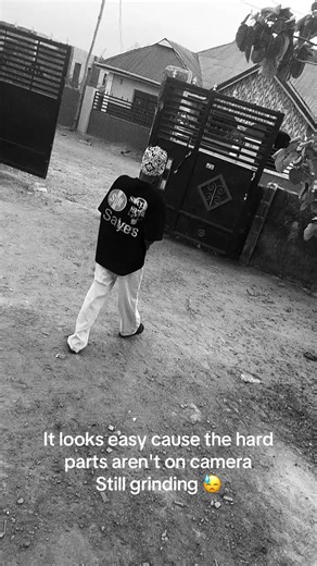 #fypppppppppppppppppppppppppppppppppppp #goviral