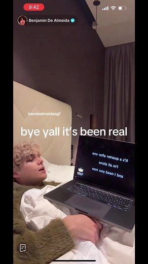 #BENOFTHEWEEK — #fyp #foryoupage #viraledit #benoftheweek #tiktokban #xyzbca #viralvideo #trending