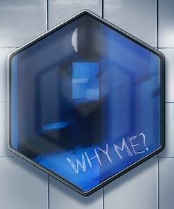 Messer Concert & Tour History (Updated for 2026) | Concert Archives