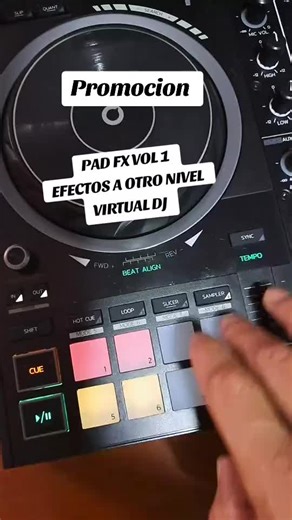 master mix dj on TikTok