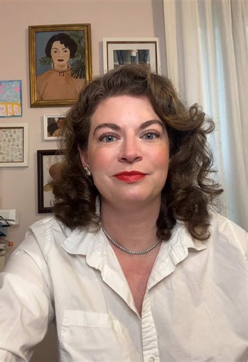 A box pillow and a helicopter