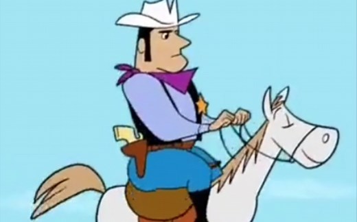 animan studios The Spanish Teacher MEME :)