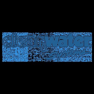 Drinking Water System | Clearwater Systems