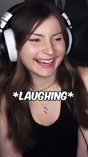 Predator Face Reveal!!! đź­