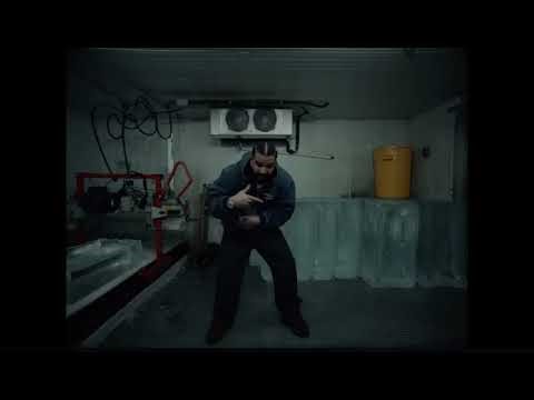 Drake - Lets Go (Official Audio) Iceman Album 🧊