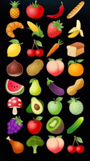 #gk #paheliyangk #mehuljainpaheliyan #riddles #generalknowledge #paheliyanemoji #gkquiz