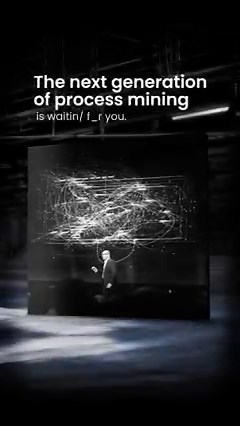 Last chance to register for #Celosphere 2022. Discover a new way to find and fix inefficiencies in processes across your business. | Celonis