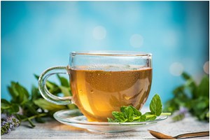 Should Children Drink Green Tea? Here's What We Know