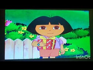 map's zoom wipe in every episode of season 4