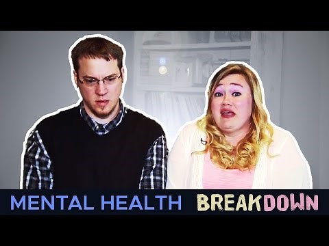 DaddyOFive Mental Abuse "Pranks" Controversy | 📰 Mental Health Breakdown