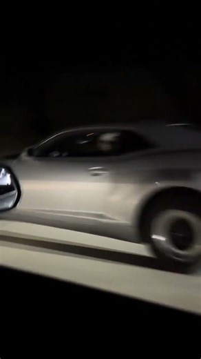 Shoutout to the camera man #camaro #coyote #gopro #mustang #tx2k #corvette