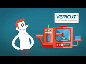 Ask Dave - VERICUT Force