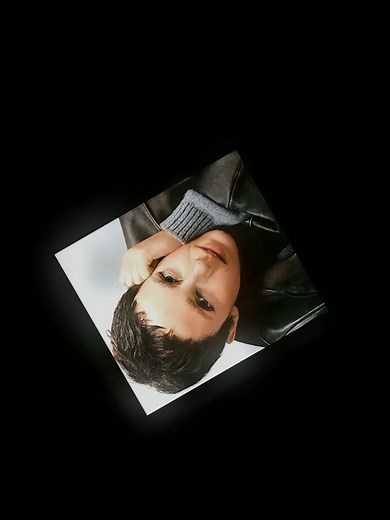 Emma Watson Returns: New Photos & Edits Revealed