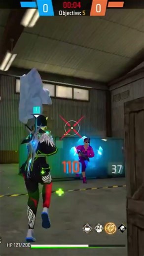 #freefire #ajjubhaiinmymatch #ajjubhaiandsooneeta