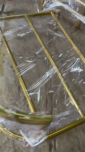 Metalic gold powder coating paint Nizamabad call. 9966786923