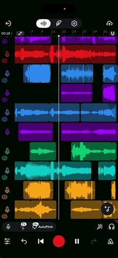 This cover will change how you hear Midnight Sun 🌅