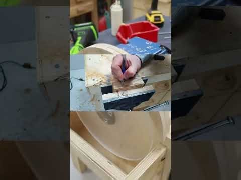 This Budget Fitness Tracker SHOCKED Me. Full 1-Month Test.