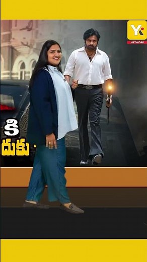 Katamarayudu (2017) | Tollywood Mass Entertainer | Pawan Kalyan Action-Drama