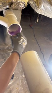 Fixing Handyman Drain Repair | Plumb Hero