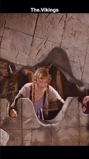 #film #movie 🎬 The Buccaneer (1958) - The Epic Adventure of Pirates & Patriots! 🏴‍☠️🇺🇸