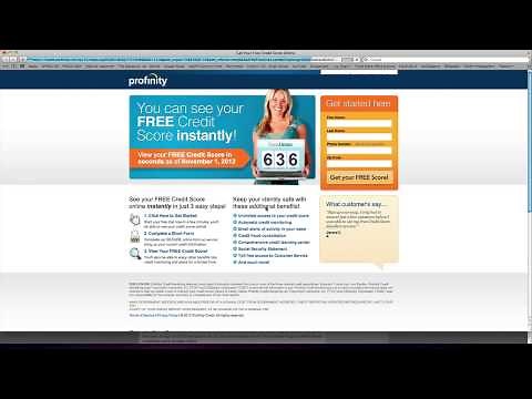 Apply For Housing Choice Voucher - Section 8 Housing Program (Online Application)