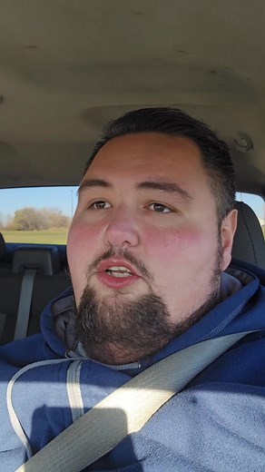 starting off savage sunday by saving big money at Menards! Going to the gym tonight! #weightloss #weightlossjourney #motivation #carnivore | Anthony Savage Weightloss Journey