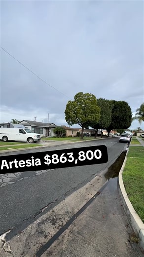 1.3K views · 3 comments | Artesia opportunity. Needs a few updates,...