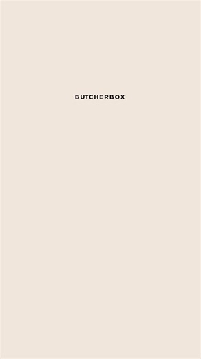 🚨10th Anniversary Flash Sale🚨Get $100 off plus Bacon and 100% grass-fed Ground Beef FREE for life when you resume your ButcherBox membership today! That's $578* in annual savings. Act fast, sale ends 9/25! | ButcherBox