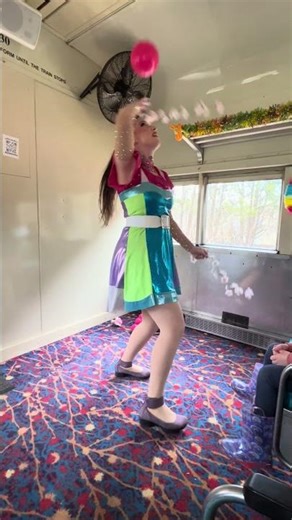 3 Weeks Until The Easter Bunny Train Starts On The Bel-Del!