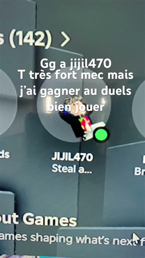 Gg dédicace à Jijil470