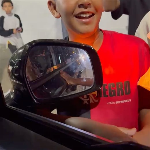 Regina Casé on Reels