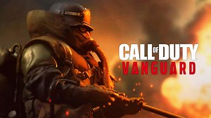 Packet Burst in CoD Vanguard: What are the connection problems?
