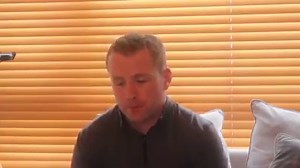 7.7K views · 76 reactions | What are your core values. An exercise for happier living.... | Pat Divilly | Facebook