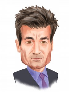 Here is What Hedge Funds Think About PG&E Corporation (PCG)