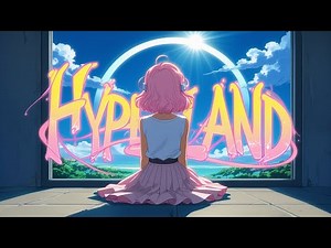 Arch Linux Hyprland Installation